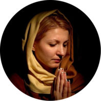 Гадалка Анна — Боговарово